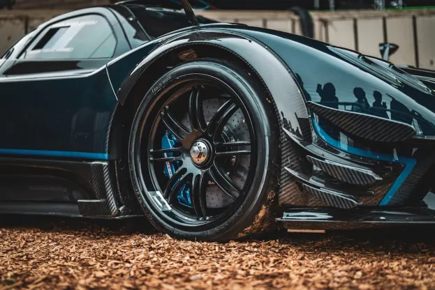 Casinsi Casino App Android/iOS